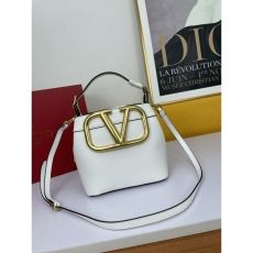 Valentino Handle Bags